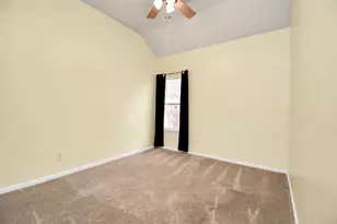 25403 Elm Green St St, Spring, TX 77373 - Photo 19