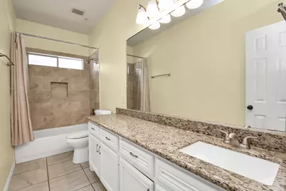 25403 Elm Green St Street, Spring, TX 77373 - Photo 21