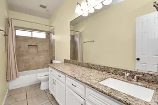25403 Elm Green St St, Spring, TX 77373 - Photo 21