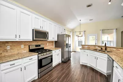 25403 Elm Green St Street, Spring, TX 77373 - Photo 7
