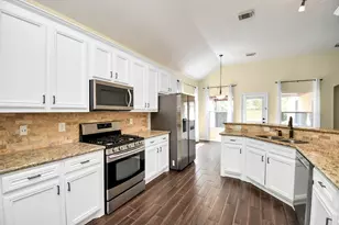 25403 Elm Green St St, Spring, TX 77373 - Photo 7
