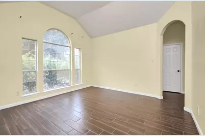 25403 Elm Green St Street, Spring, TX 77373 - Photo 3