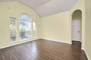 25403 Elm Green St St, Spring, TX 77373 - Photo 3