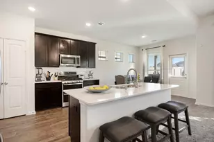 24311 Huntcliff Dr, Katy, TX 77493 - Photo 15