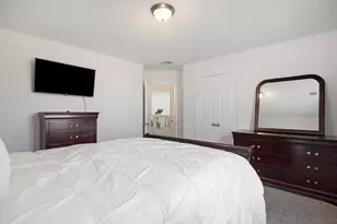 24311 Huntcliff Dr, Katy, TX 77493 - Photo 27