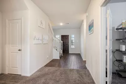 24311 Huntcliff Drive, Katy, TX 77493 - Photo 5