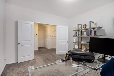 24311 Huntcliff Drive, Katy, TX 77493 - Photo 17