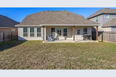 24311 Huntcliff Drive, Katy, TX 77493 - Photo 37