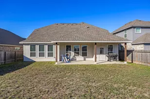 24311 Huntcliff Dr, Katy, TX 77493 - Photo 37