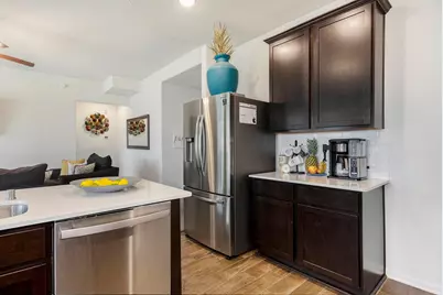 24311 Huntcliff Drive, Katy, TX 77493 - Photo 13