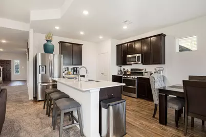 24311 Huntcliff Drive, Katy, TX 77493 - Photo 11