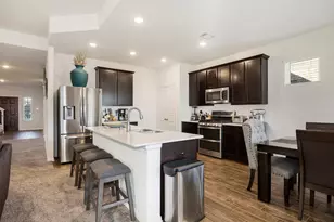 24311 Huntcliff Dr, Katy, TX 77493 - Photo 11