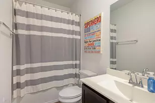 24311 Huntcliff Dr, Katy, TX 77493 - Photo 31