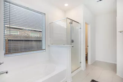 24311 Huntcliff Drive, Katy, TX 77493 - Photo 21