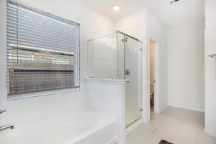 24311 Huntcliff Dr, Katy, TX 77493 - Photo 21