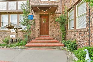 436 Westmoreland St, Houston, TX 77006 - Photo 17