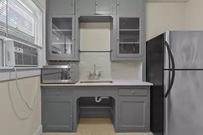 436 Westmoreland Street #2, Houston, TX 77006 - Photo 15