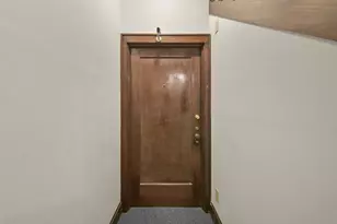 436 Westmoreland St, Houston, TX 77006 - Photo 19