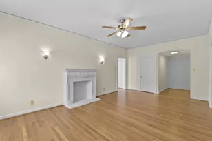 436 Westmoreland St, Houston, TX 77006 - Photo 3