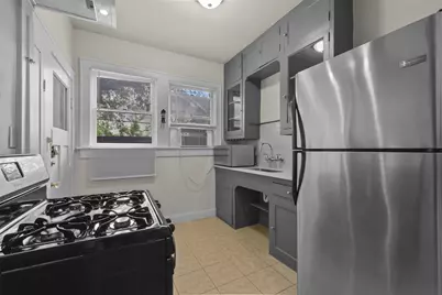 436 Westmoreland Street #2, Houston, TX 77006 - Photo 13