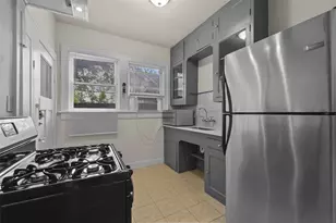 436 Westmoreland St, Houston, TX 77006 - Photo 13