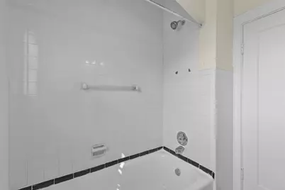 436 Westmoreland Street #2, Houston, TX 77006 - Photo 11