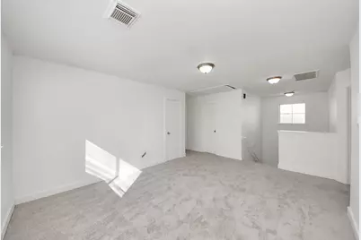 20623 Patriot Park Lane, Katy, TX 77449 - Photo 19