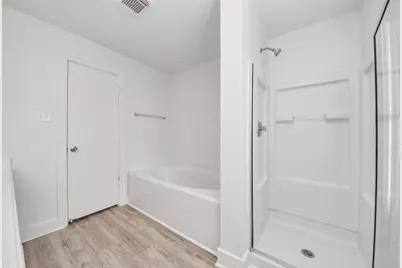 20623 Patriot Park Lane, Katy, TX 77449 - Photo 25