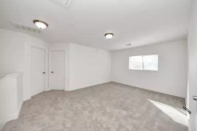 20623 Patriot Park Lane, Katy, TX 77449 - Photo 27