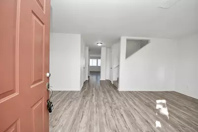 20623 Patriot Park Lane, Katy, TX 77449 - Photo 3