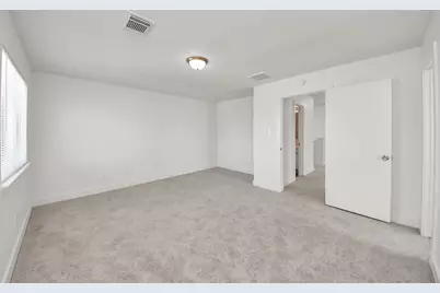 20623 Patriot Park Lane, Katy, TX 77449 - Photo 21