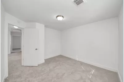 20623 Patriot Park Lane, Katy, TX 77449 - Photo 29