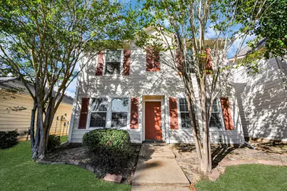 20623 Patriot Park Lane, Katy, TX 77449 - Photo 35