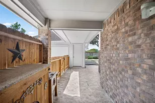 1608 Spring Glen Ln, Pearland, TX 77581 - Photo 29