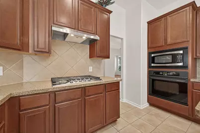 1608 Spring Glen Lane, Pearland, TX 77581 - Photo 15