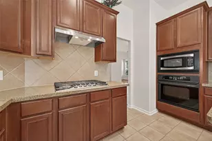 1608 Spring Glen Ln, Pearland, TX 77581 - Photo 15