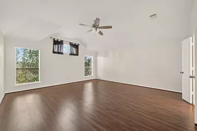 1608 Spring Glen Lane, Pearland, TX 77581 - Photo 21