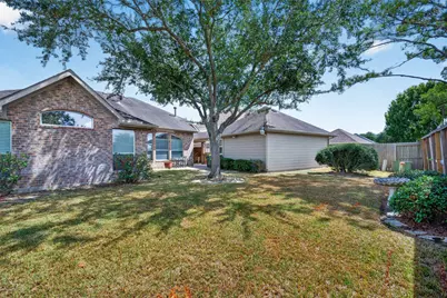 1608 Spring Glen Lane, Pearland, TX 77581 - Photo 33