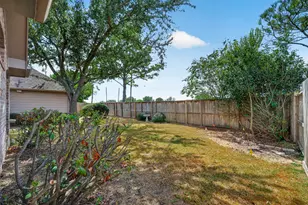 1608 Spring Glen Ln, Pearland, TX 77581 - Photo 31