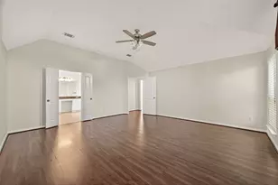 1608 Spring Glen Ln, Pearland, TX 77581 - Photo 23
