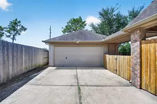 1608 Spring Glen Ln, Pearland, TX 77581 - Photo 35