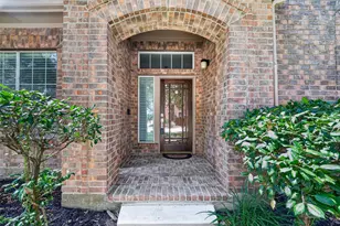 1608 Spring Glen Ln, Pearland, TX 77581 - Photo 3