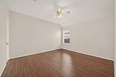 1608 Spring Glen Lane, Pearland, TX 77581 - Photo 19