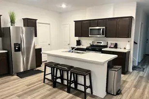 1130 Sultana Spgs Ct, Houston, TX 77090 - Photo 3
