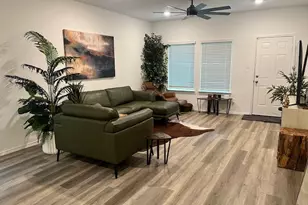 1130 Sultana Spgs Ct, Houston, TX 77090 - Photo 5