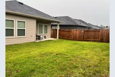 1130 Sultana Springs Court, Houston, TX 77090 - Photo 9