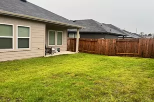 1130 Sultana Spgs Ct, Houston, TX 77090 - Photo 9