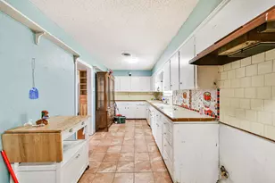 1732 Hwy 3, La Marque, TX 77568 - Photo 9
