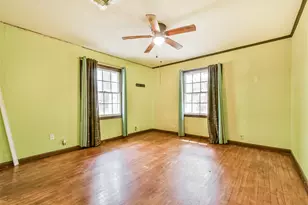 1732 Hwy 3, La Marque, TX 77568 - Photo 15