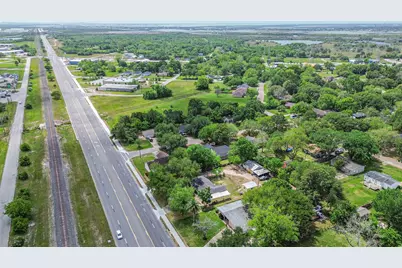 1732 Highway 3, La Marque, TX 77568 - Photo 3